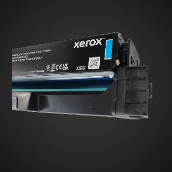 Polnjenje tonerja za Xerox 006R04388 (C230/C235) (modra)